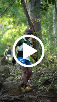 BIB:  <button type="button" onclick="openModal(27640985)" class="btn btn-primary btn-sm float-right" data-toggle="modal" data-target=".modal-high-quality">
                <i class="fa fa-download"></i> Download
                </button>